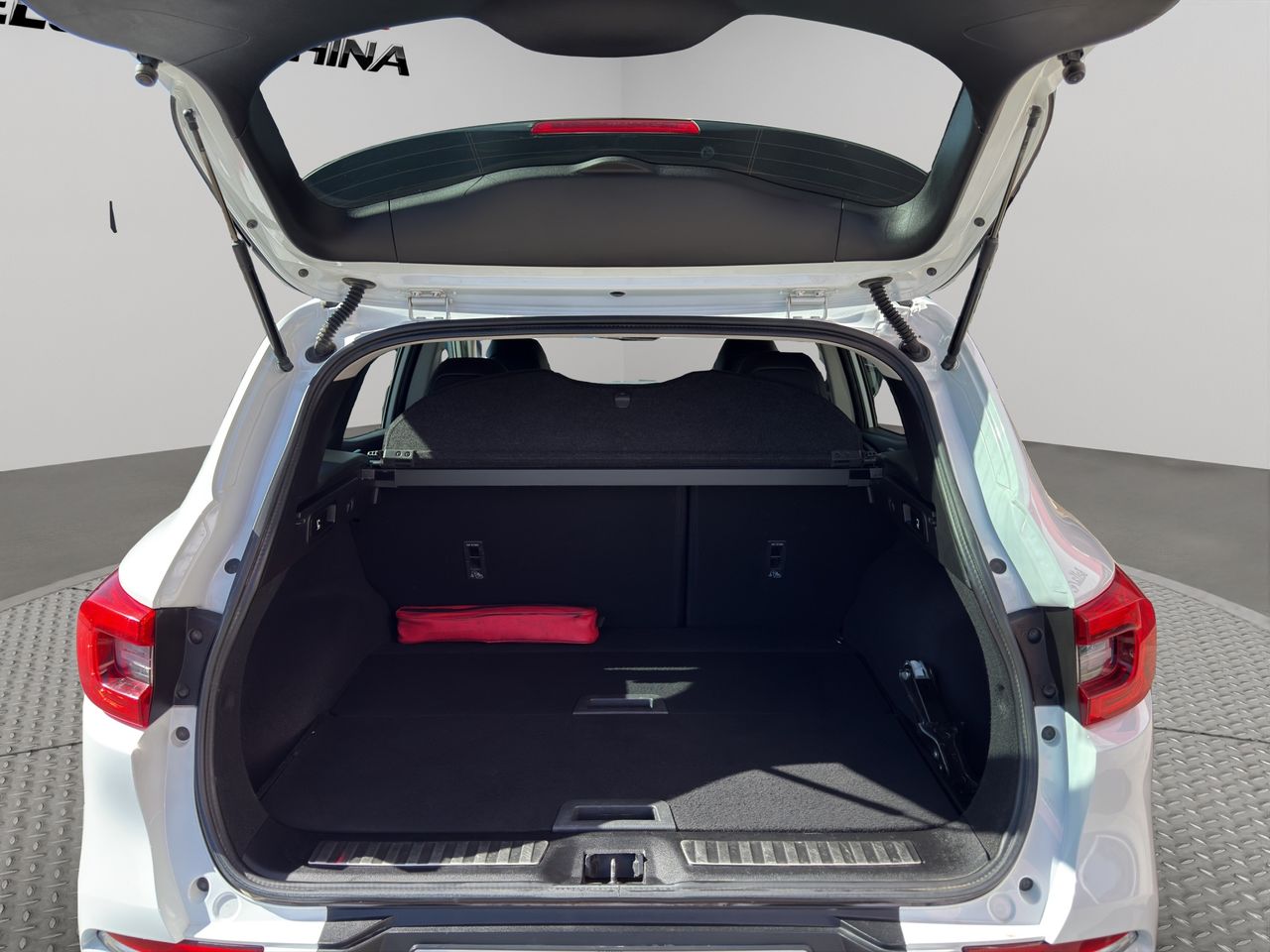 Renault Kadjar Zen Blue dCi 85kW (115CV) - Foto 2