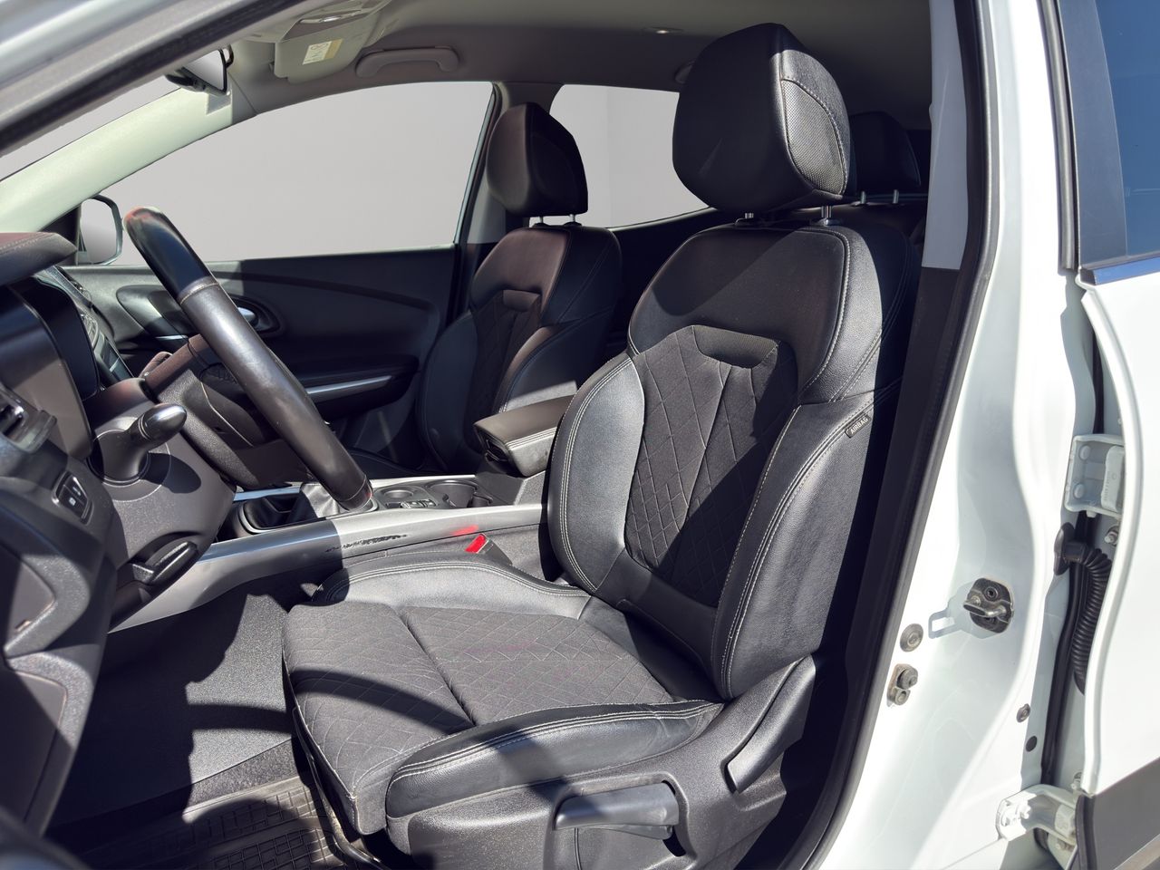 Renault Kadjar Zen Blue dCi 85kW (115CV) - Foto 2