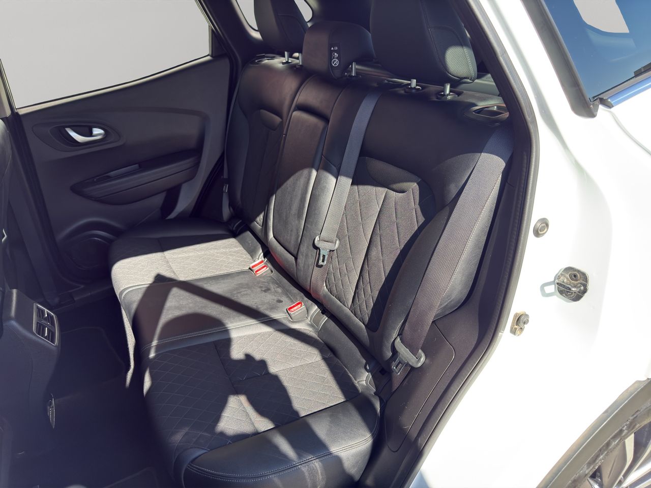 Renault Kadjar Zen Blue dCi 85kW (115CV) - Foto 2