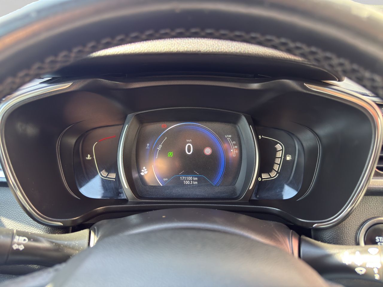 Renault Kadjar Zen Blue dCi 85kW (115CV) - Foto 2