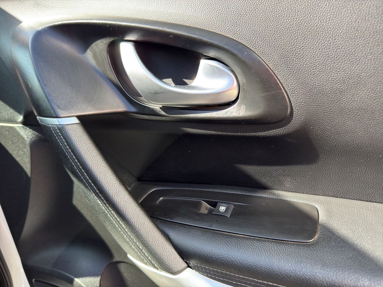 Renault Kadjar Zen Blue dCi 85kW (115CV) - Foto 2