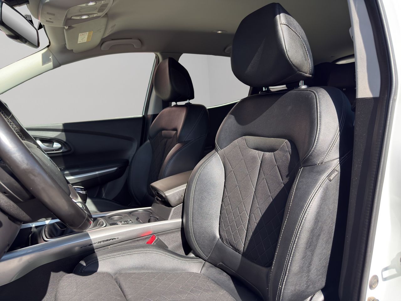 Renault Kadjar Zen Blue dCi 85kW (115CV) - Foto 2