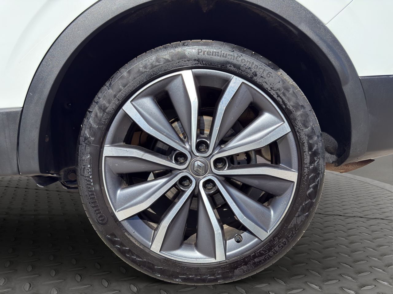 Renault Kadjar Zen Blue dCi 85kW (115CV) - Foto 2