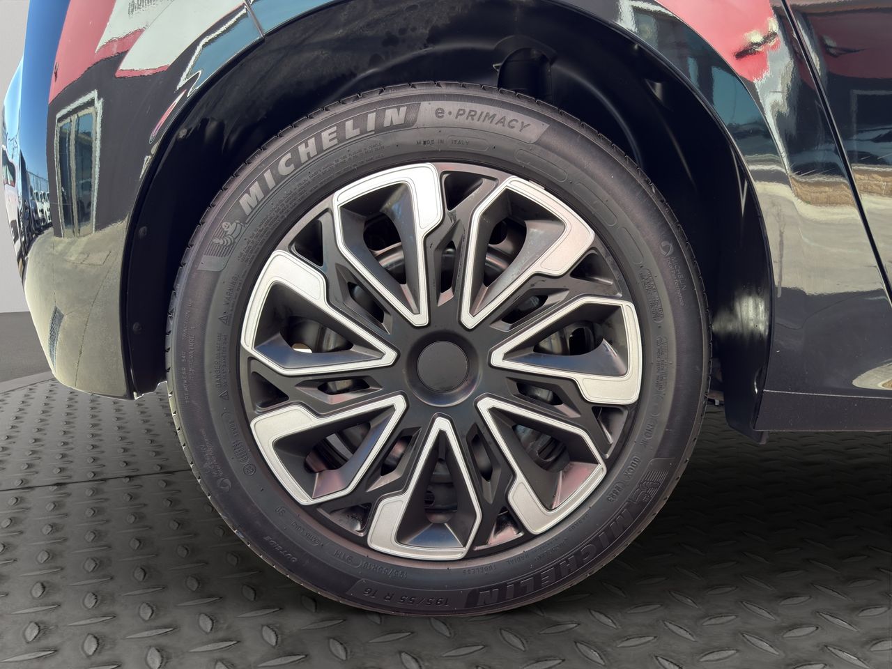 Peugeot 208 PureTech 55kW (75CV) Active Pack - Foto 2