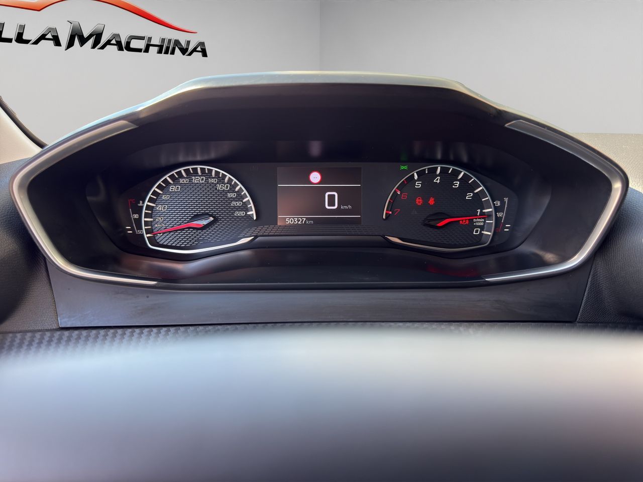 Peugeot 208 PureTech 55kW (75CV) Active Pack - Foto 2