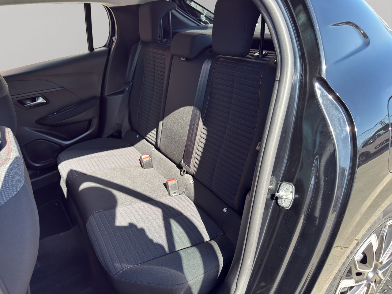 Peugeot 208 PureTech 55kW (75CV) Active Pack - Foto 2