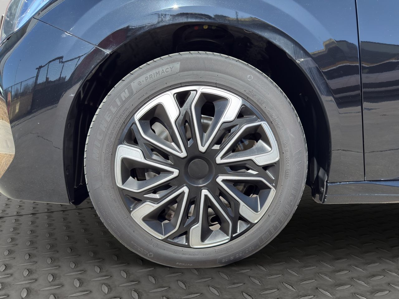 Peugeot 208 PureTech 55kW (75CV) Active Pack - Foto 2