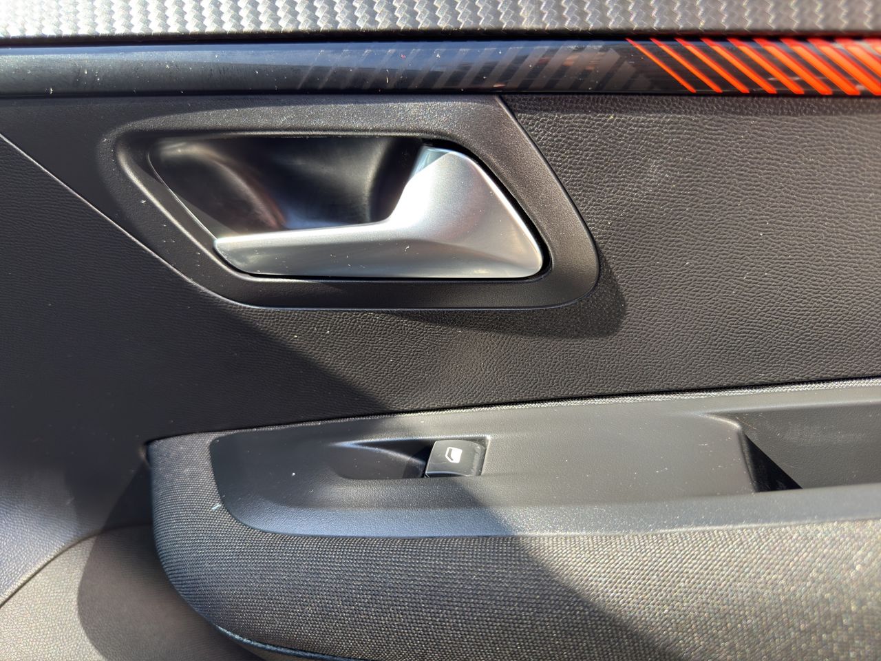 Peugeot 208 PureTech 55kW (75CV) Active Pack - Foto 2