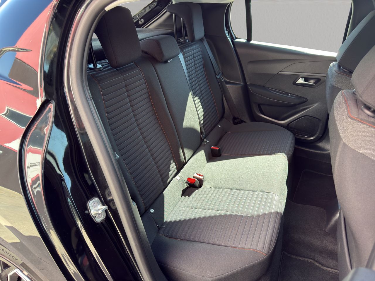 Peugeot 208 PureTech 55kW (75CV) Active Pack - Foto 2