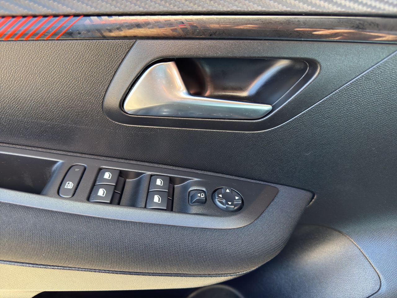 Peugeot 208 PureTech 55kW (75CV) Active Pack - Foto 2