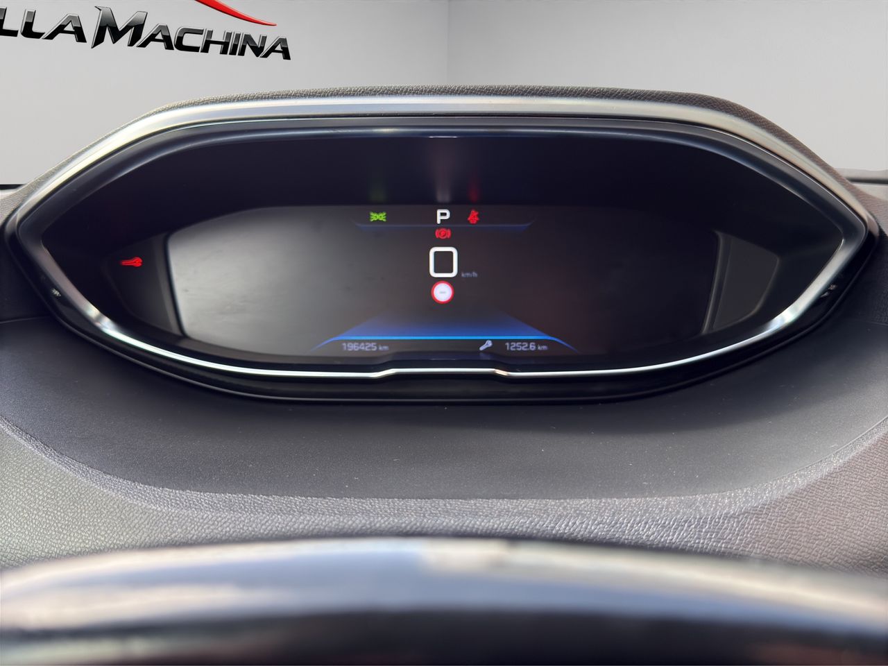 Peugeot 3008 1.5 BlueHDi 96kW (130CV) S&S Allure EAT8 - Foto 2