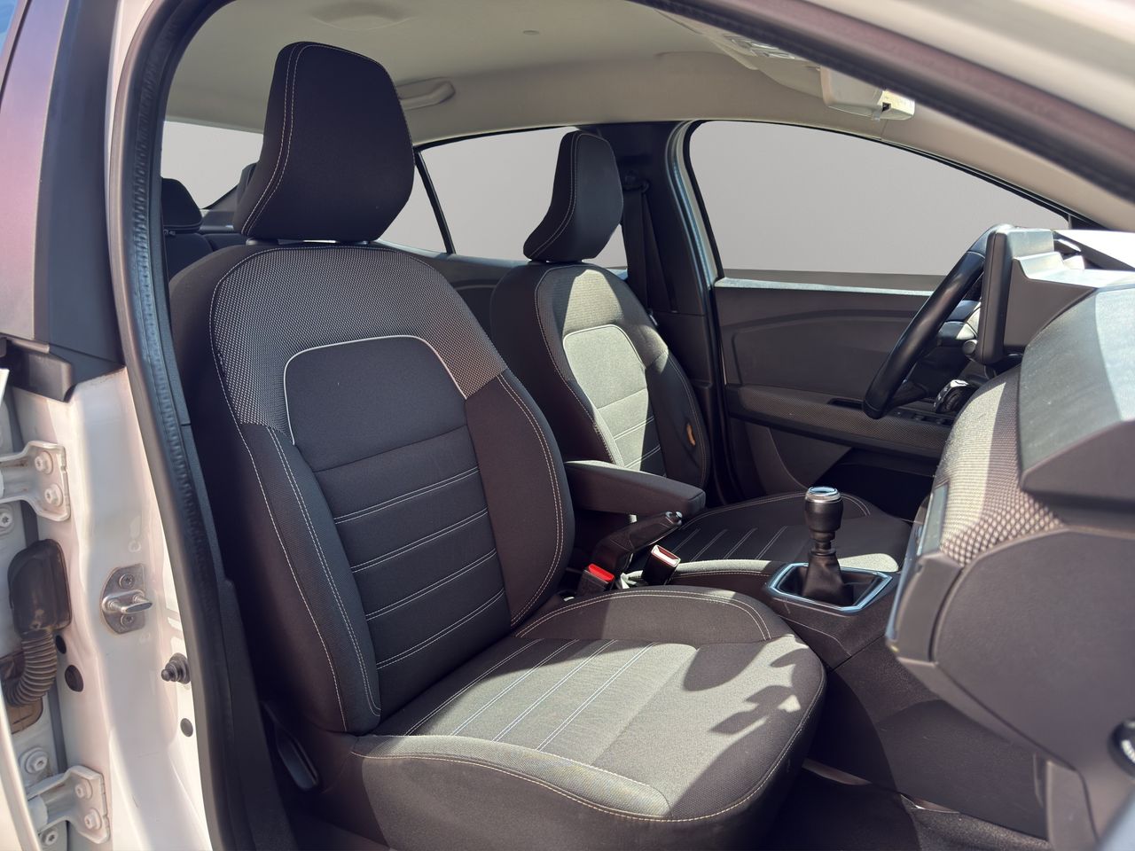 Dacia Logan Comfort 74kW (100CV) LPG ECO-G - Foto 2