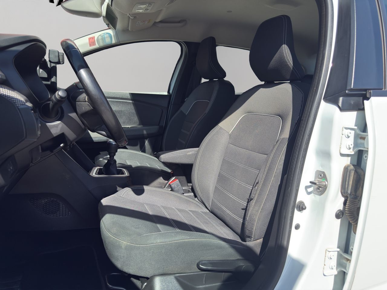 Dacia Logan Comfort 74kW (100CV) LPG ECO-G - Foto 2