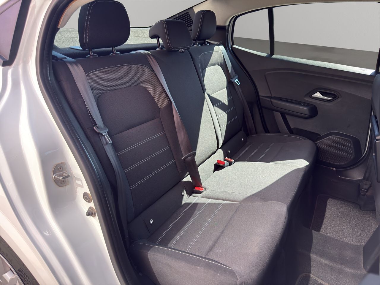 Dacia Logan Comfort 74kW (100CV) LPG ECO-G - Foto 2