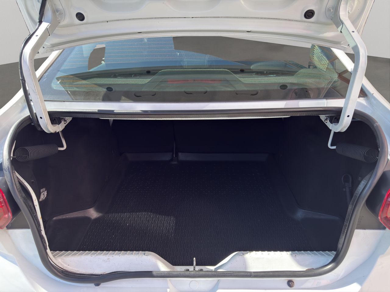 Dacia Logan Comfort 74kW (100CV) LPG ECO-G - Foto 2