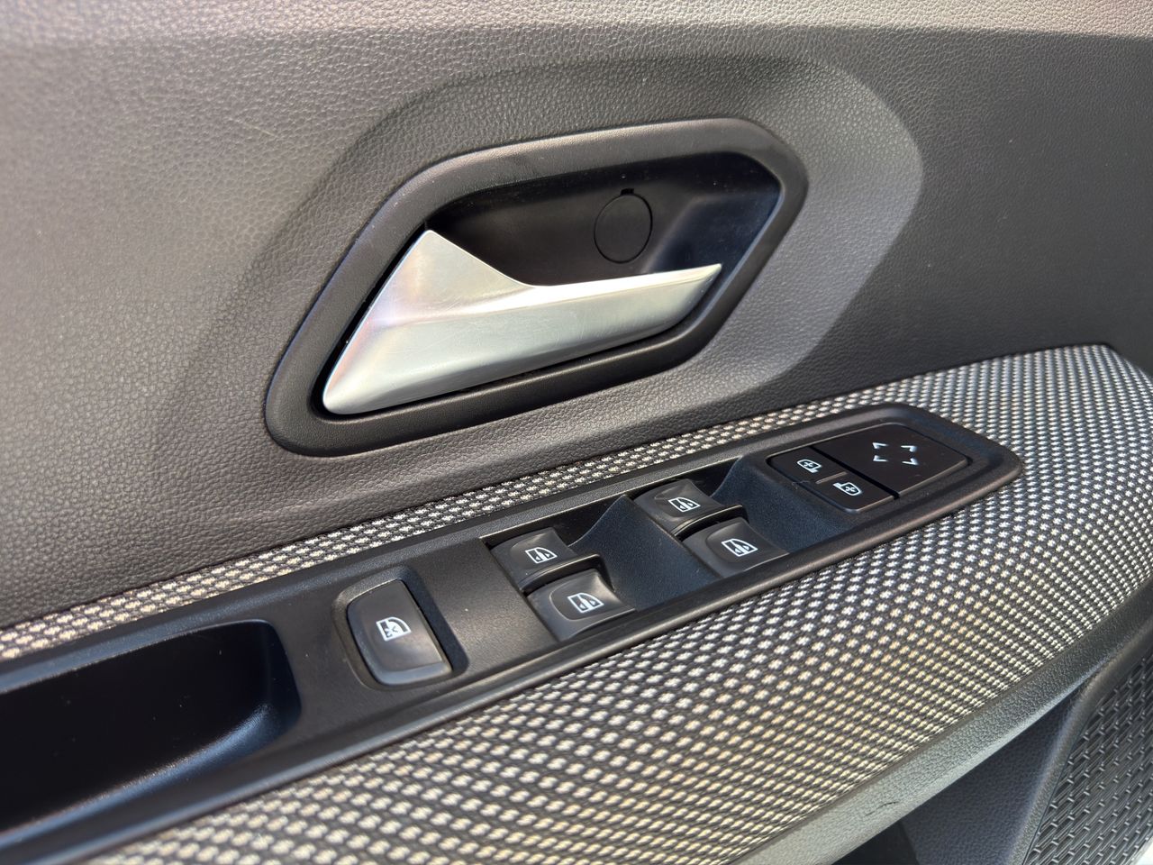 Dacia Logan Comfort 74kW (100CV) LPG ECO-G - Foto 2