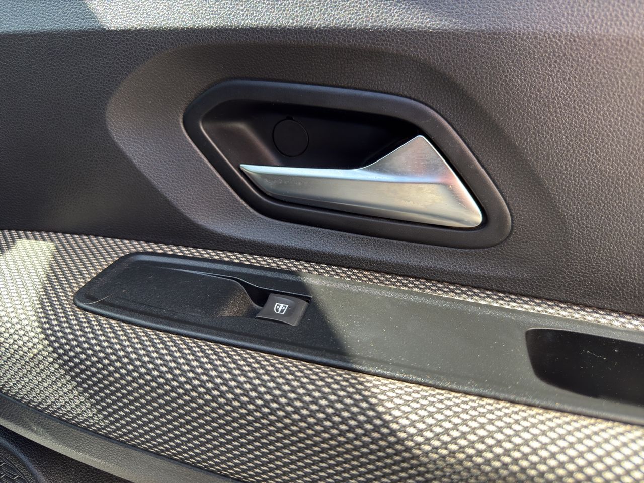 Dacia Logan Comfort 74kW (100CV) LPG ECO-G - Foto 2