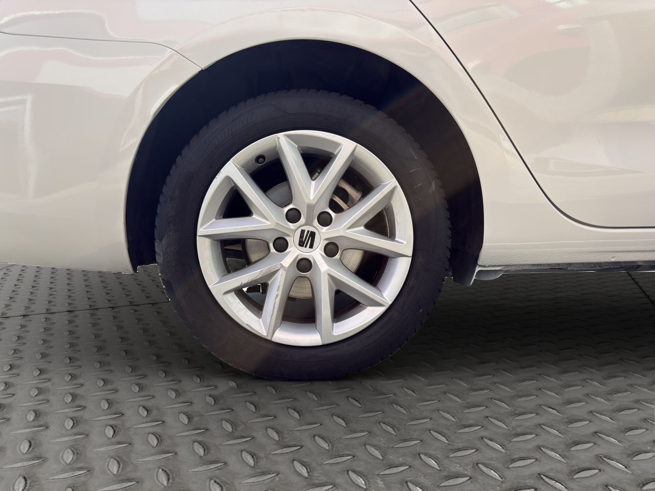 Seat Leon 2.0 TDI 85kW S&S Style Go - Foto 2