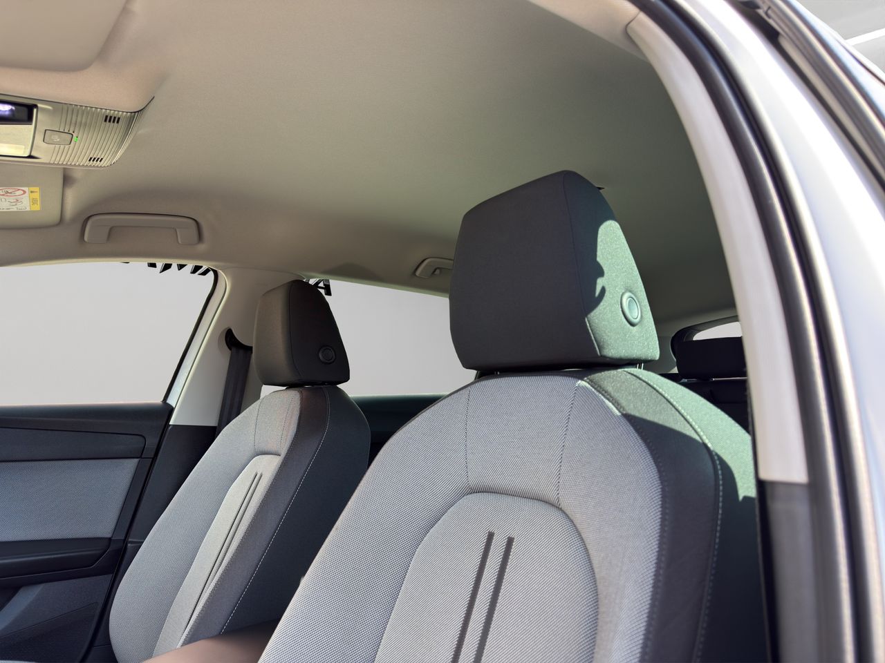 Seat Leon 2.0 TDI 85kW S&S Style Go - Foto 2