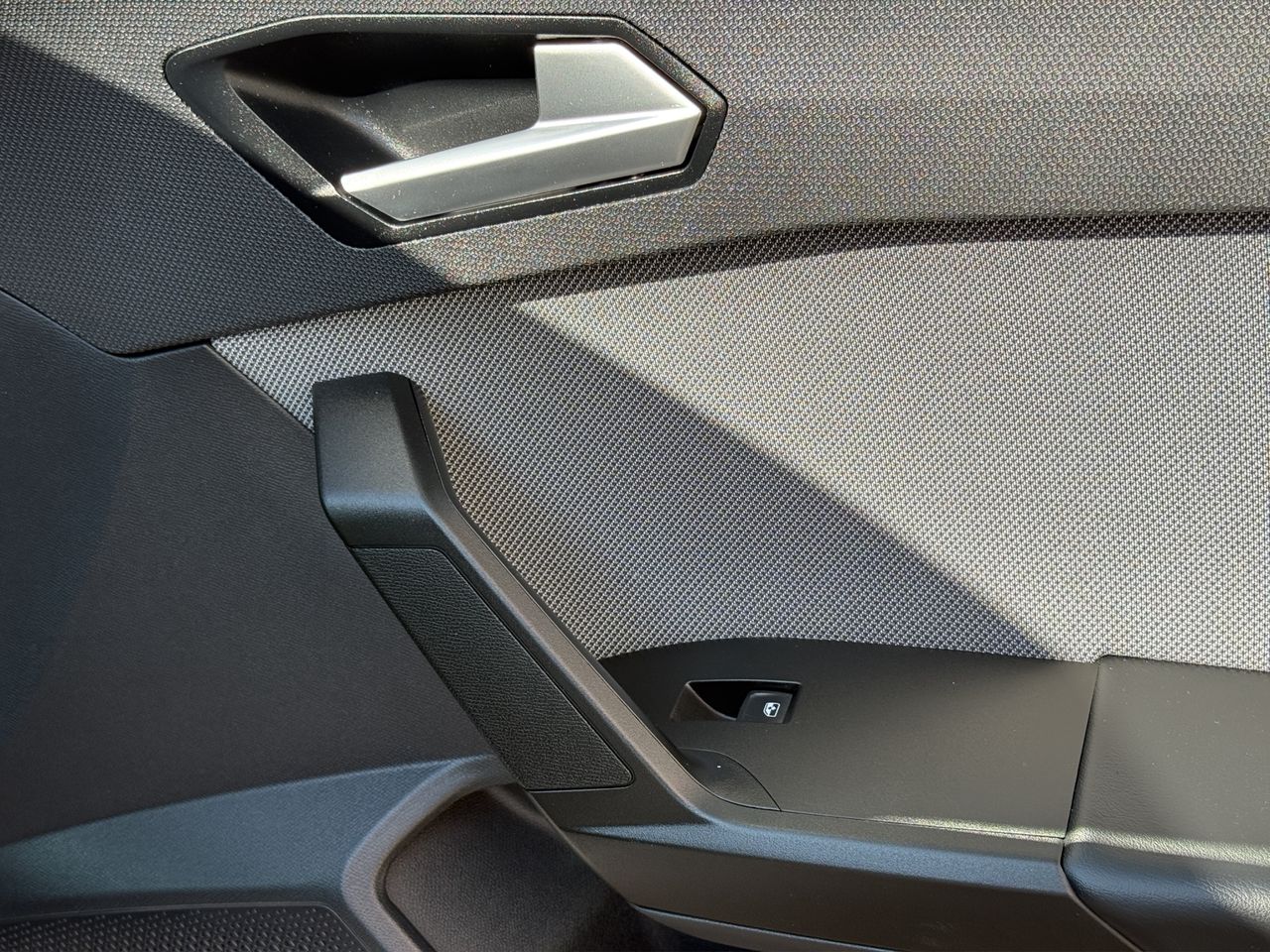 Seat Leon 2.0 TDI 85kW S&S Style Go - Foto 2