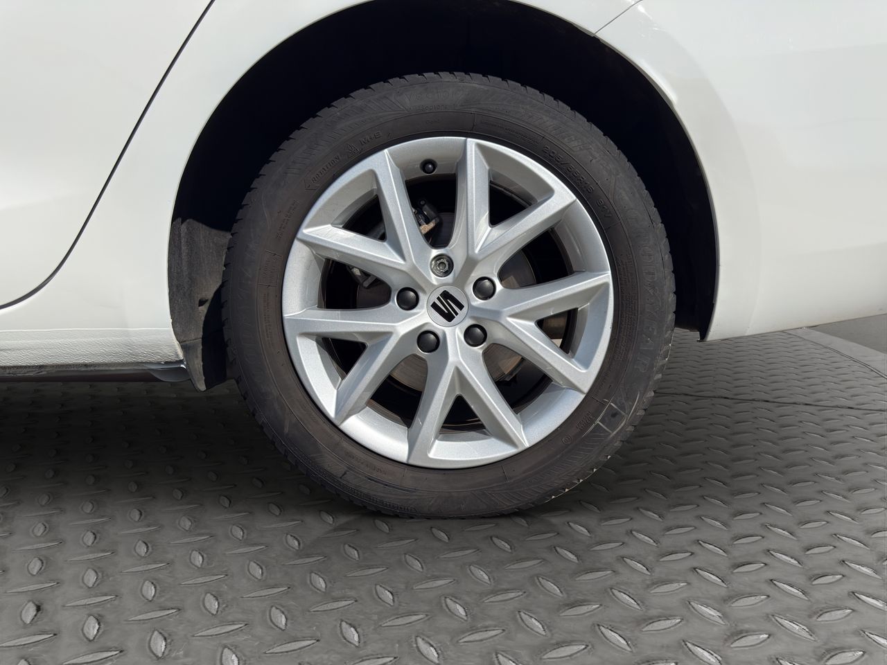 Seat Leon 2.0 TDI 85kW S&S Style Go - Foto 2