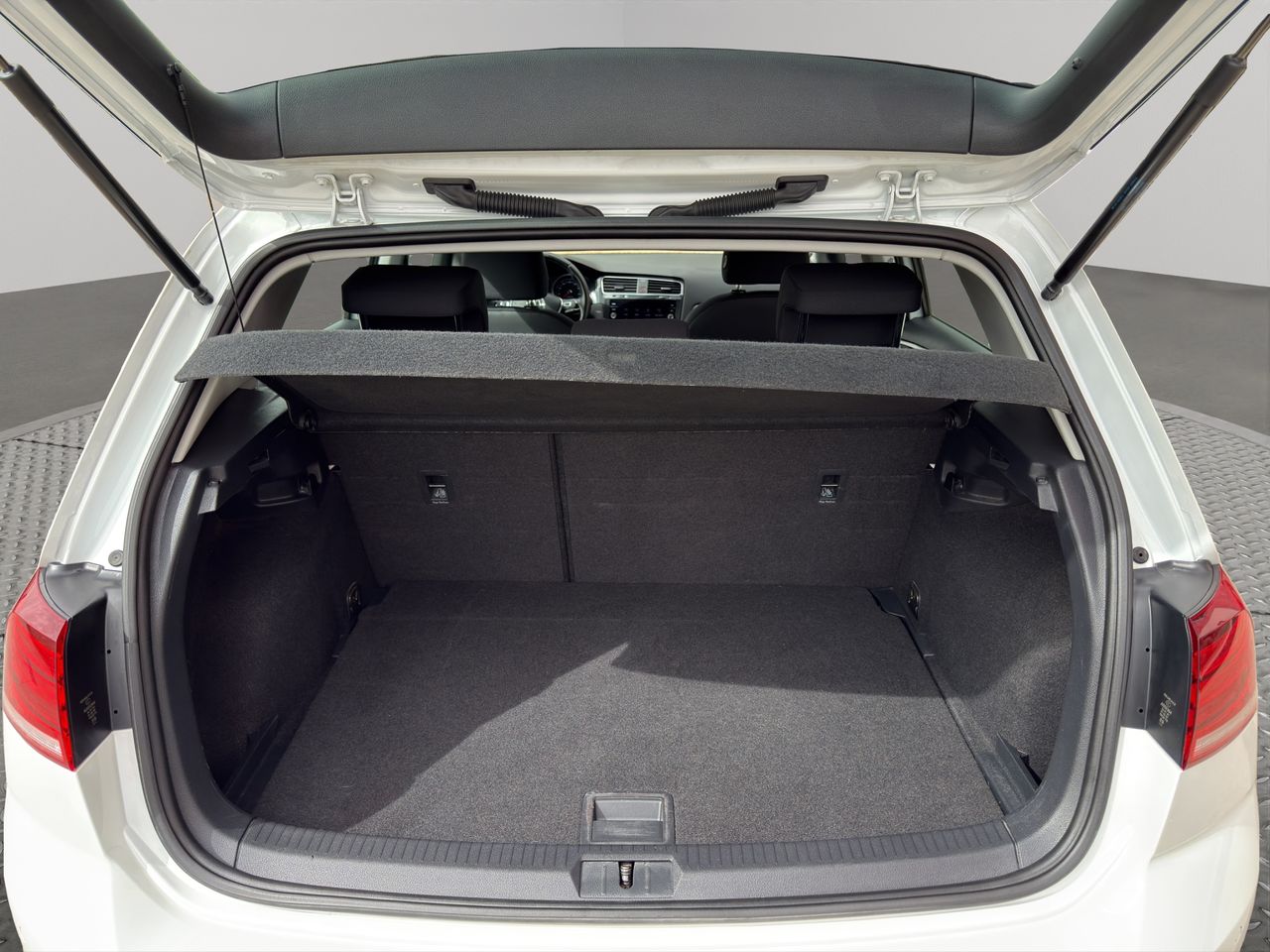 Volkswagen Golf Last Edition 1.6 TDI 85kW (115CV) - Foto 2