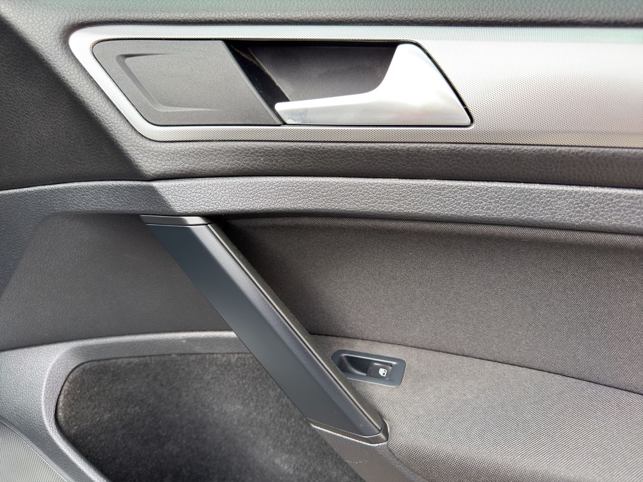 Volkswagen Golf Last Edition 1.6 TDI 85kW (115CV) - Foto 2