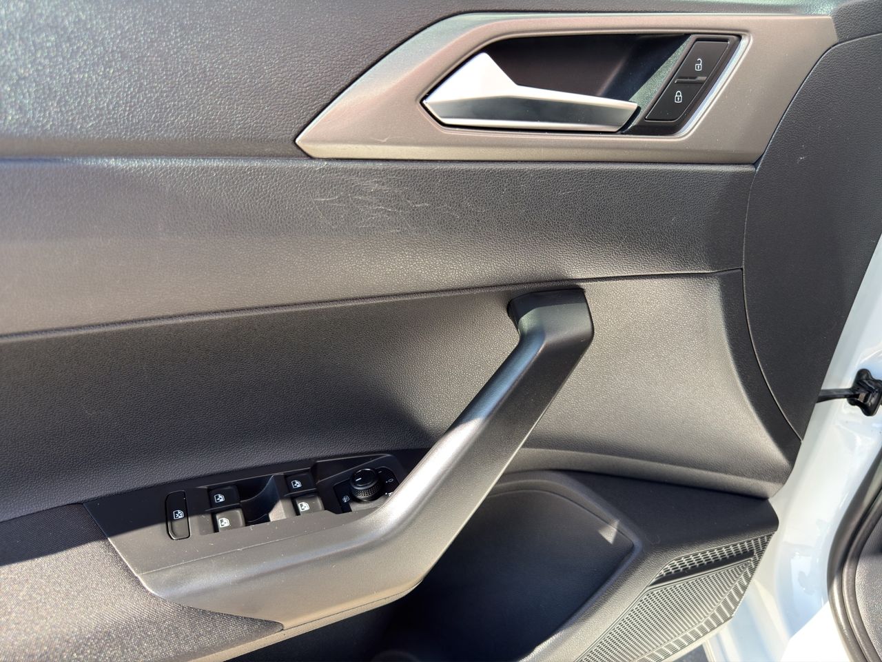 Volkswagen Polo Advance 1.6 TDI 70kW (95CV) - Foto 2