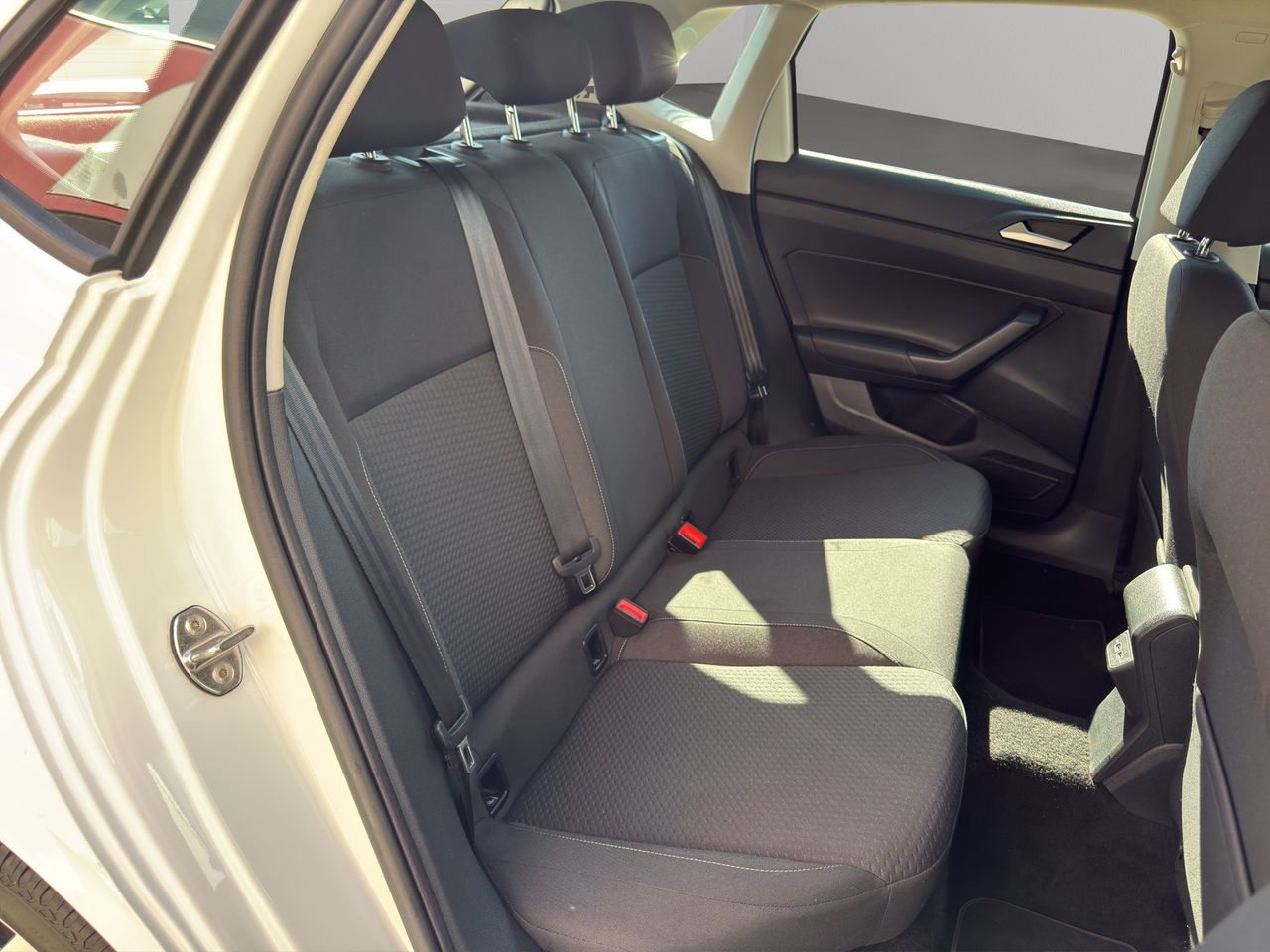 Volkswagen Polo Advance 1.6 TDI 70kW (95CV) - Foto 2