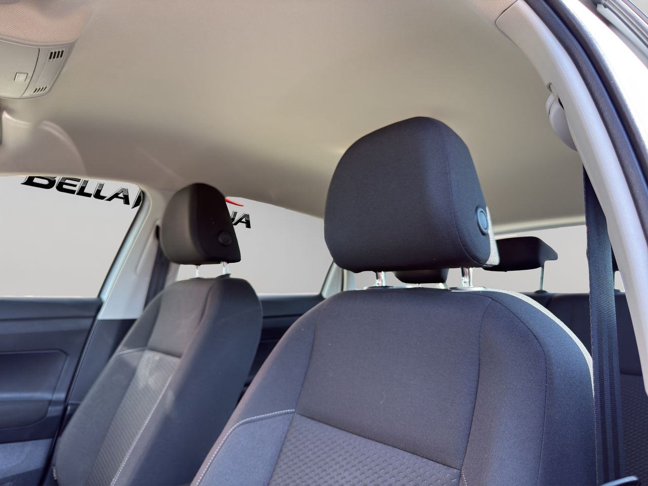 Volkswagen Polo Advance 1.6 TDI 70kW (95CV) - Foto 2