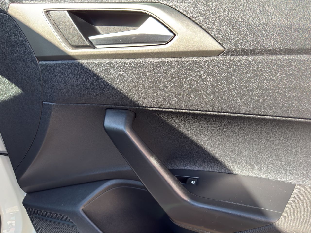 Volkswagen Polo Advance 1.6 TDI 70kW (95CV) - Foto 2