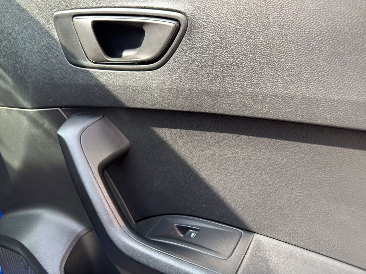 Seat Ateca 2.0 TDI 85kW (115CV) St&Sp Reference - Foto 2