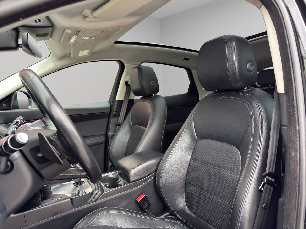 Jaguar E-Pace 2.0D 110kW R-Dynamic 4WD Auto - Foto 2