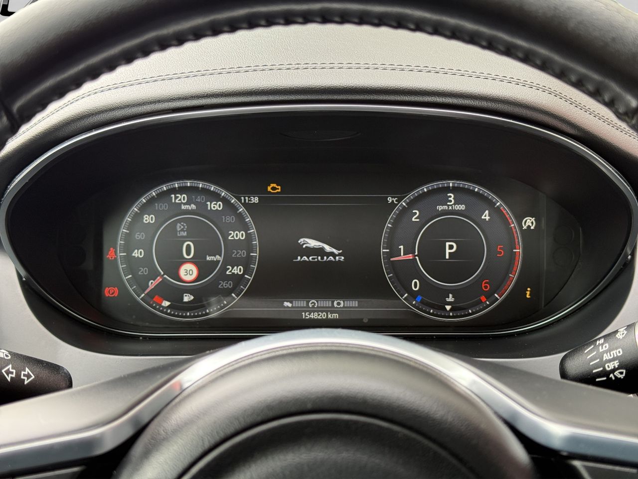 Jaguar E-Pace 2.0D 110kW R-Dynamic 4WD Auto - Foto 2