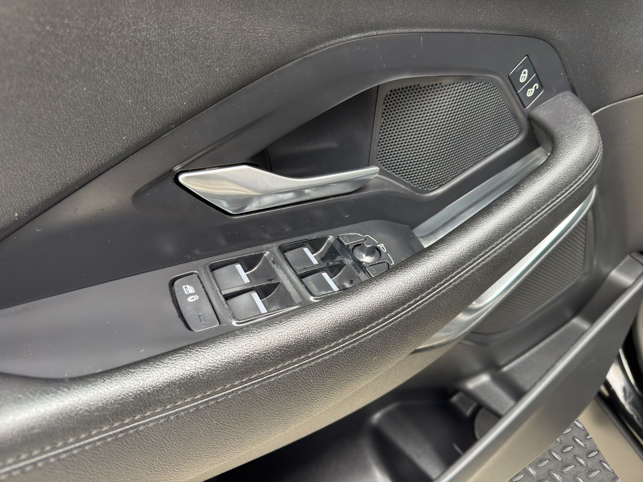 Jaguar E-Pace 2.0D 110kW R-Dynamic 4WD Auto - Foto 2