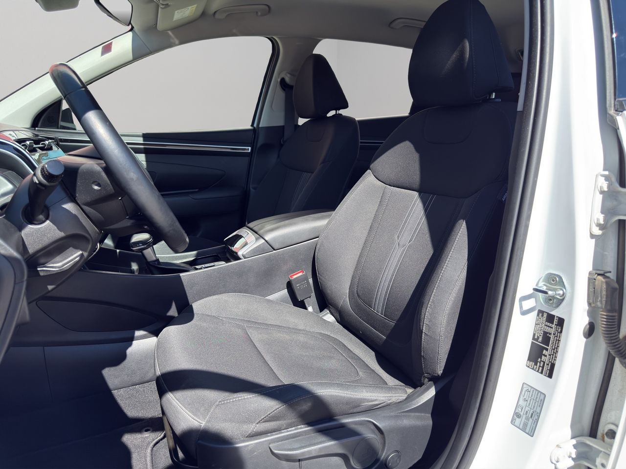 Hyundai Tucson 1.6 CRDI 100kW (136CV) 48V Maxx DCT - Foto 2