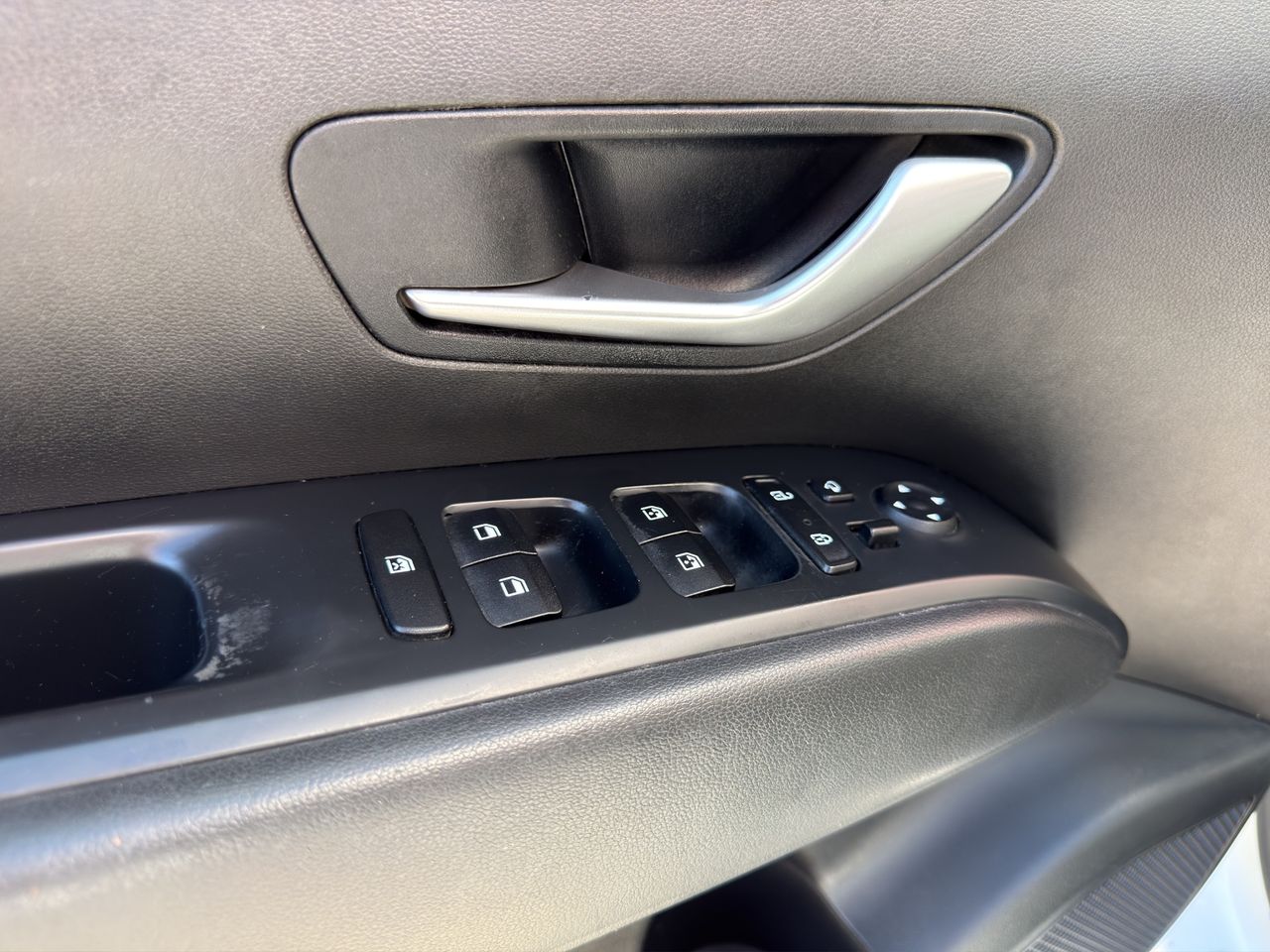 Hyundai Tucson 1.6 CRDI 100kW (136CV) 48V Maxx DCT - Foto 2