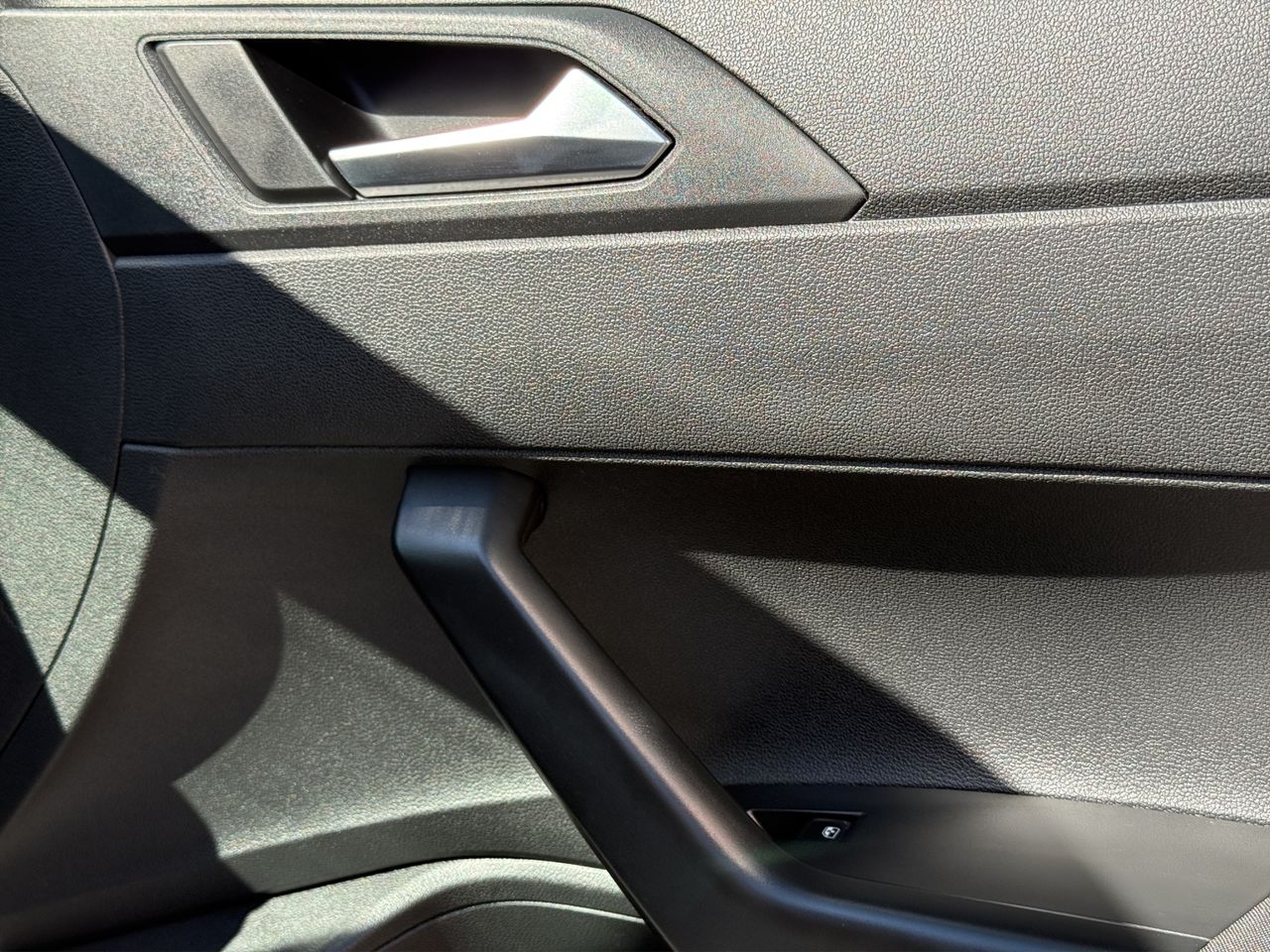 Volkswagen Polo Edition 1.0 59kW (80CV) - Foto 2