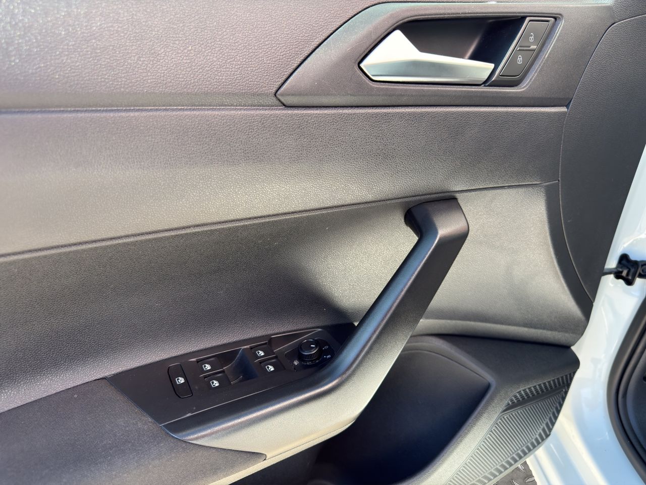 Volkswagen Polo Edition 1.0 59kW (80CV) - Foto 2