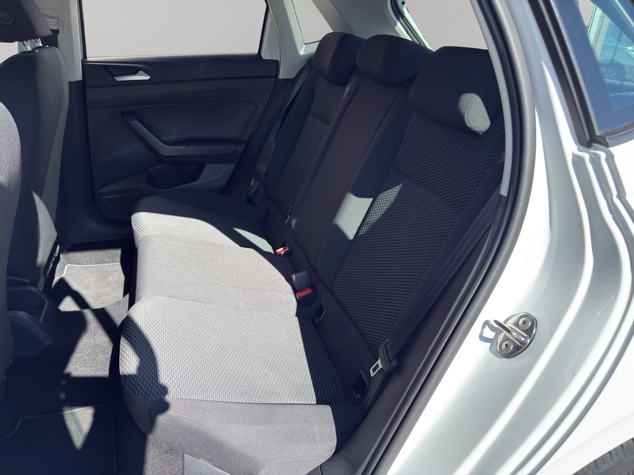 Volkswagen Polo Edition 1.0 59kW (80CV) - Foto 2