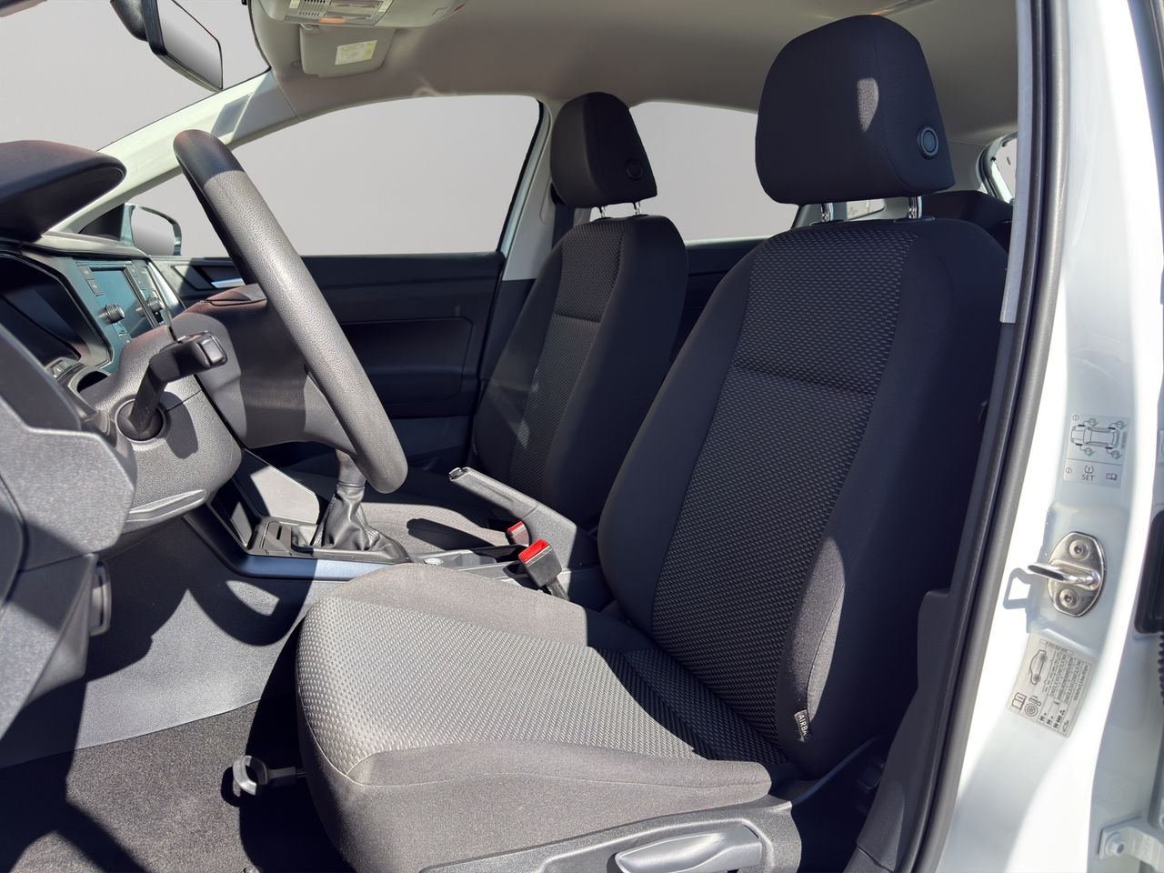 Volkswagen Polo Edition 1.0 59kW (80CV) - Foto 2