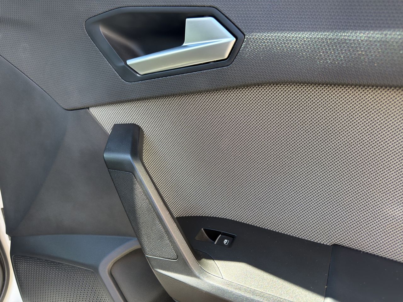 Seat Leon SP 2.0 TDI 110kW DSG Style - Foto 2