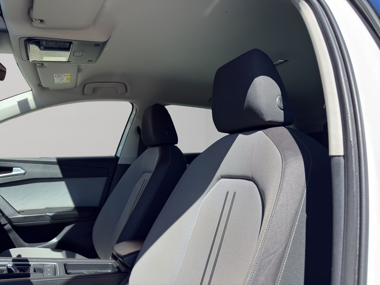 Seat Leon SP 2.0 TDI 110kW DSG Style - Foto 2