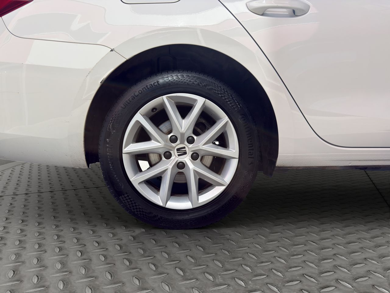 Seat Leon SP 2.0 TDI 110kW DSG Style - Foto 2