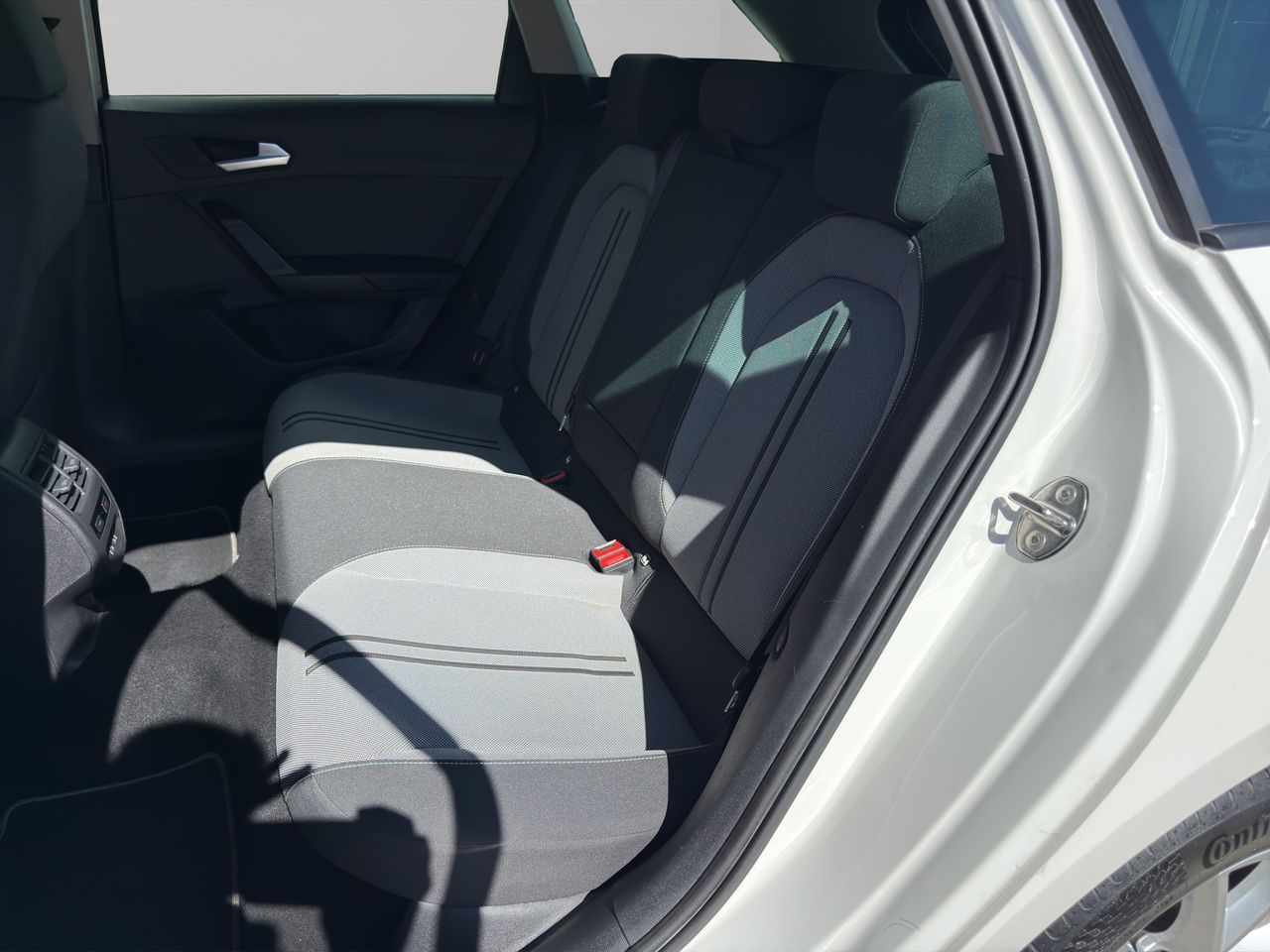 Seat Leon SP 2.0 TDI 110kW DSG Style - Foto 2