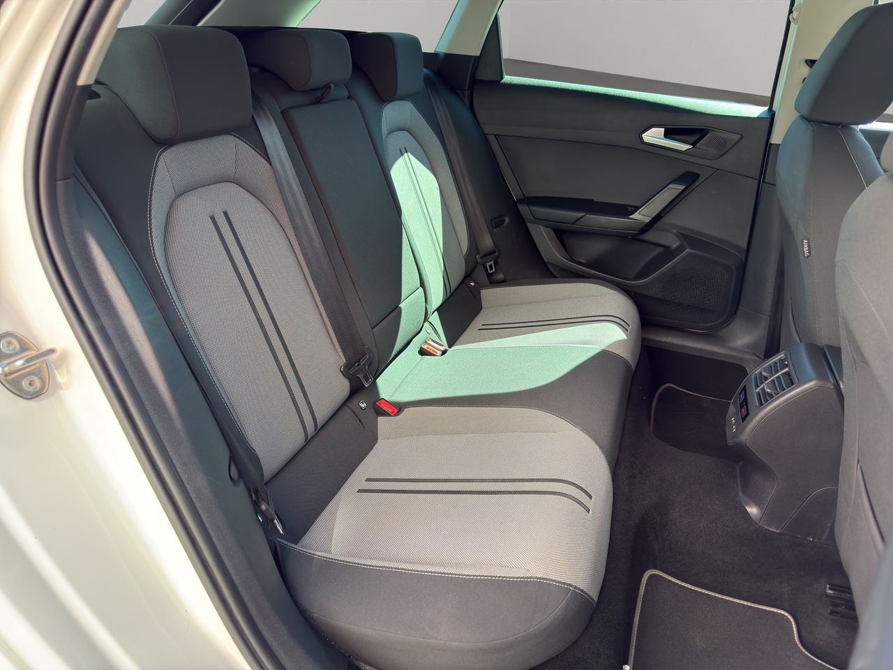 Seat Leon SP 2.0 TDI 110kW DSG Style - Foto 2