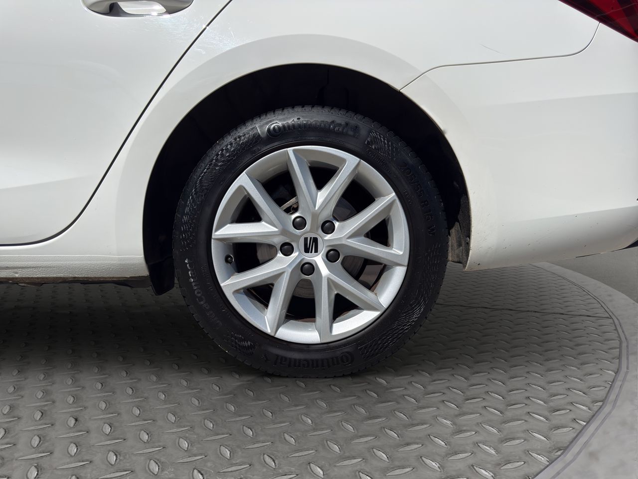 Seat Leon SP 2.0 TDI 110kW DSG Style - Foto 2