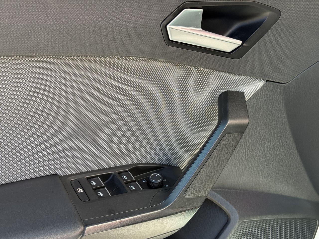 Seat Leon SP 2.0 TDI 110kW DSG Style - Foto 2