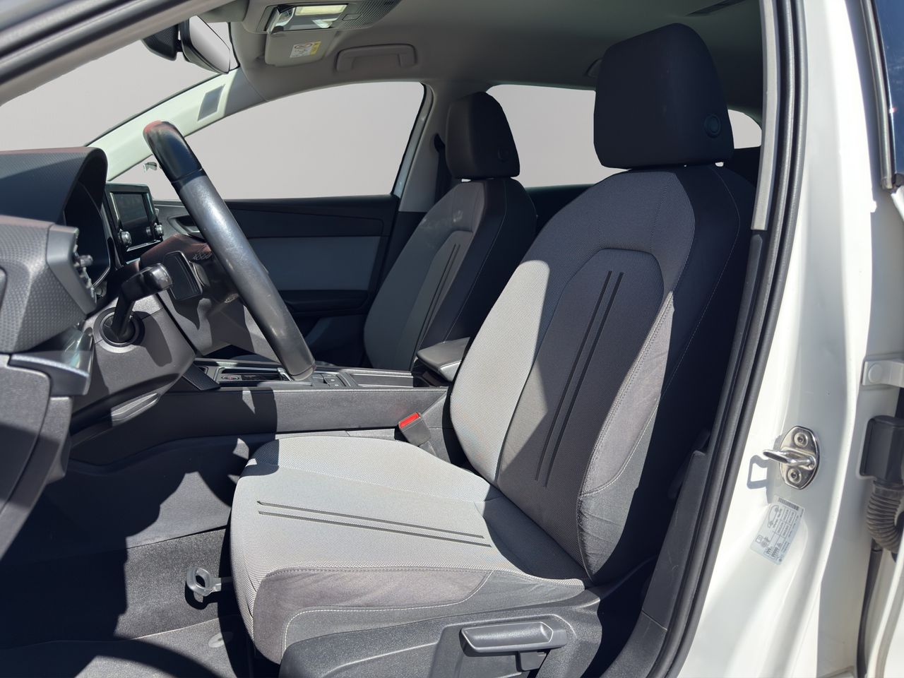 Seat Leon SP 2.0 TDI 110kW DSG Style - Foto 2