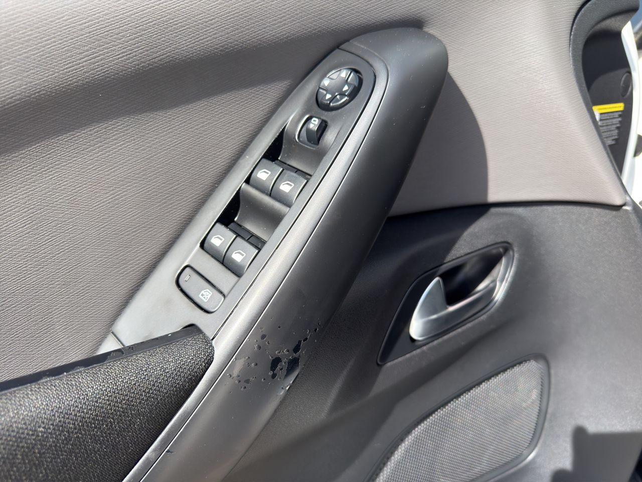 Citroën Grand C4 Spacetourer PureTech 96KW (130CV) S&S 6v Live - Foto 2